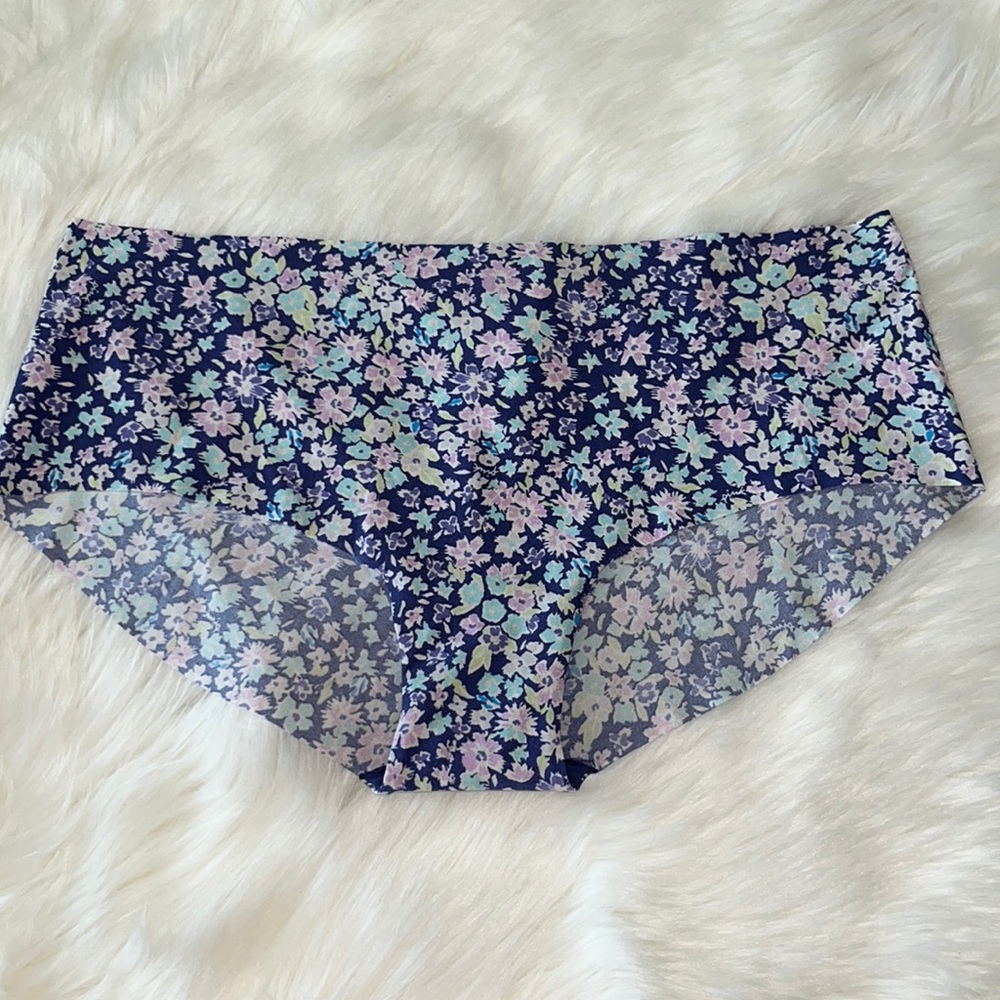 Hipster Panty